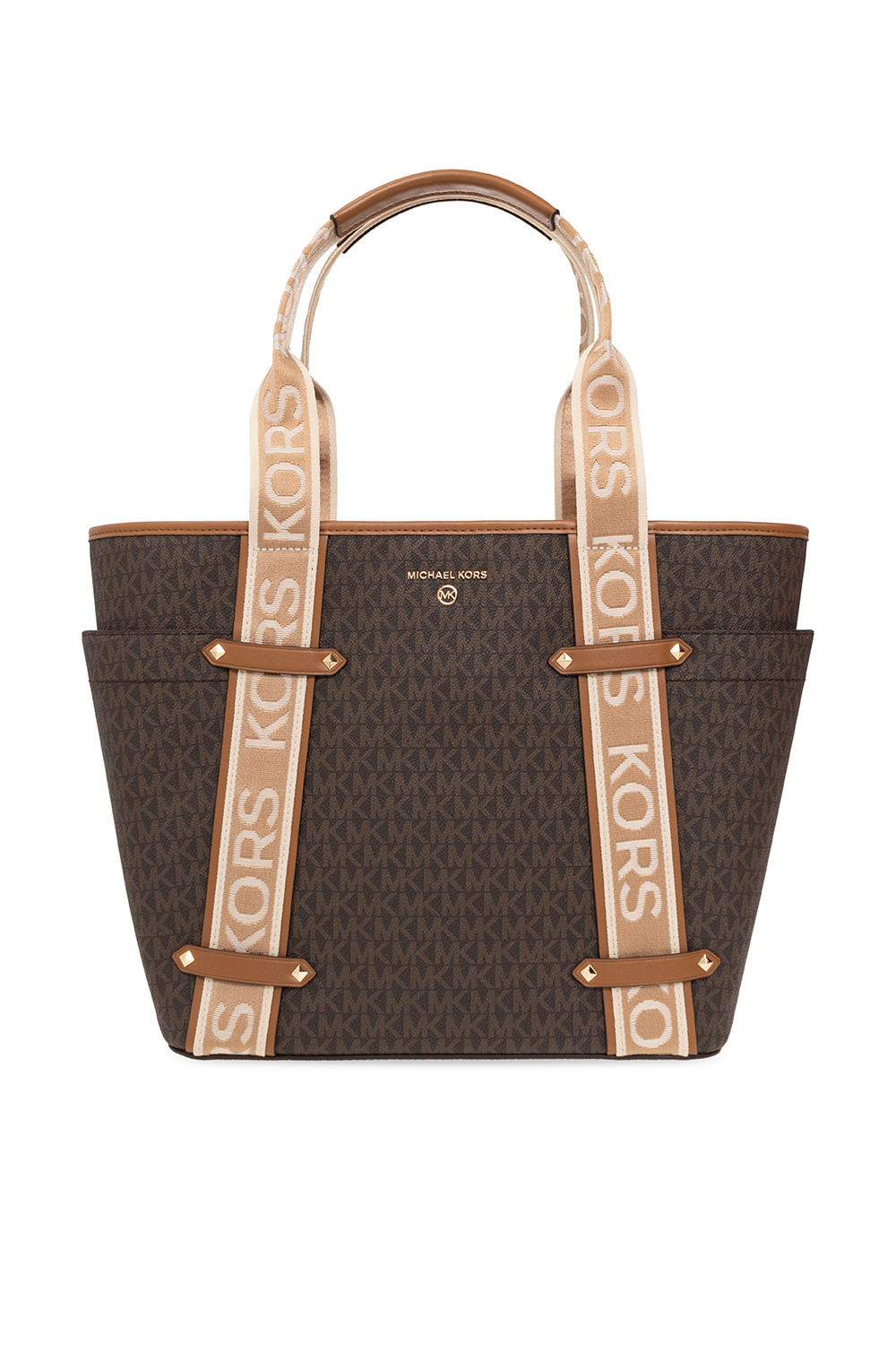 Michael kors hotsell tote bag australia